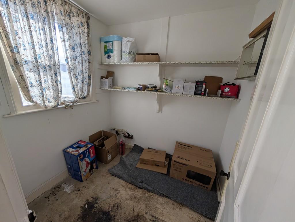 Pxl 20260305 135637689