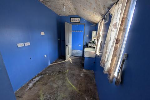 3 bedroom semi-detached house for sale, Buller Road, Leiston