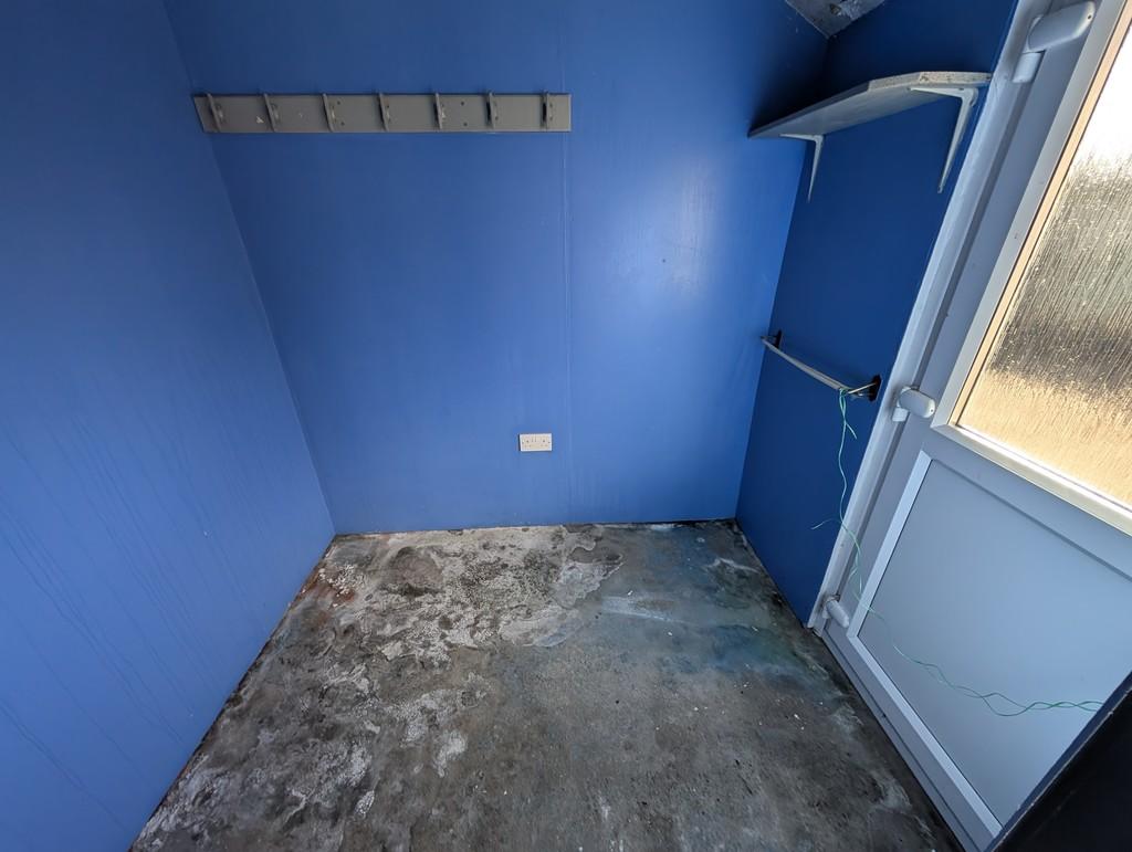 Pxl 20260305 135646059