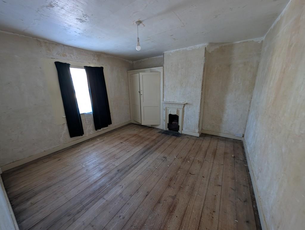 Pxl 20260305 135706178