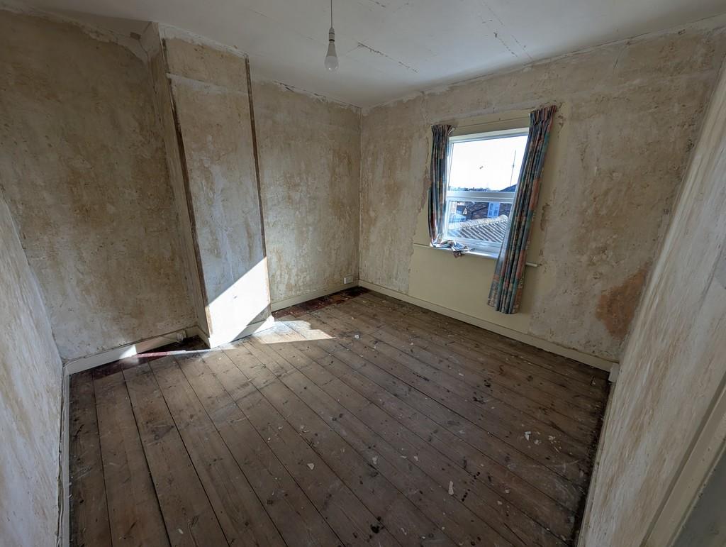 Pxl 20260305 135709611