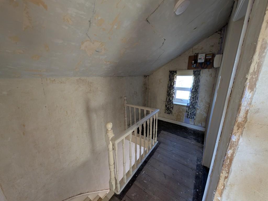 Pxl 20260305 135714882