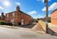 Buller Road, Leiston, IP16