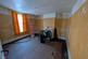 Additional image 2 of Buller Road, Leiston, IP16