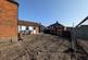 Additional image 11 of Buller Road, Leiston, IP16