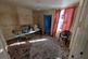 Additional image 3 of Buller Road, Leiston, IP16