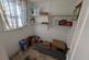 Additional image 4 of Buller Road, Leiston, IP16