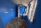 Additional image 5 of Buller Road, Leiston, IP16