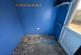 Additional image 6 of Buller Road, Leiston, IP16