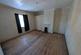 Additional image 7 of Buller Road, Leiston, IP16