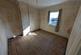 Additional image 8 of Buller Road, Leiston, IP16