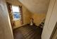 Additional image 9 of Buller Road, Leiston, IP16