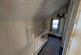 Additional image 10 of Buller Road, Leiston, IP16
