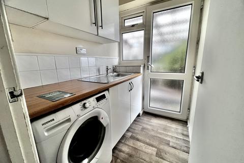 undefined, Waunfawr, Aberystwyth SY23