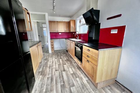 undefined, Waunfawr, Aberystwyth SY23