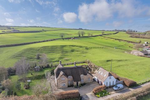 undefined, Askerswell, Nr Dorchester, Dorset