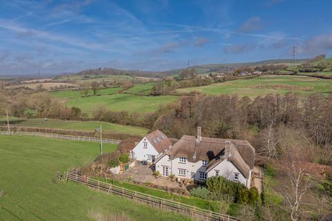 undefined, Askerswell, Nr Dorchester, Dorset