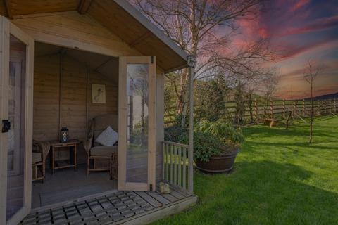 undefined, Askerswell, Nr Dorchester, Dorset
