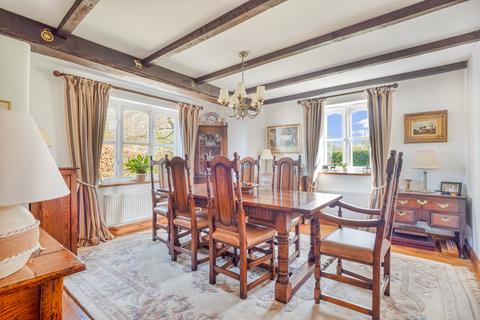 undefined, Askerswell, Nr Dorchester, Dorset