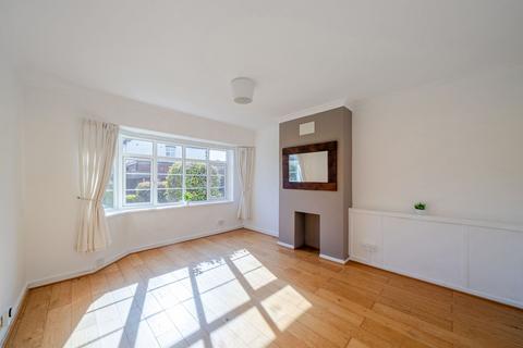 undefined, Wilmer Close, Kingston Upon Thames, KT2
