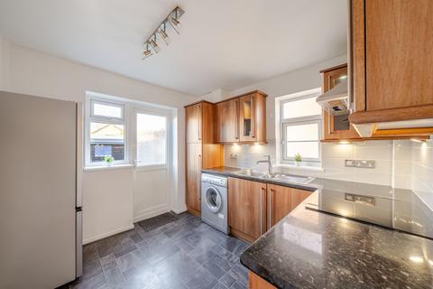 undefined, Wilmer Close, Kingston Upon Thames, KT2