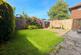 Wilmer Close, Kingston Upon Thames, KT2 photo 3