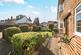 Wilmer Close, Kingston Upon Thames, KT2 photo 2