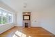 Wilmer Close, Kingston Upon Thames, KT2 photo 4