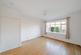 Wilmer Close, Kingston Upon Thames, KT2 photo 5