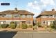 Wilmer Close, Kingston Upon Thames, KT2