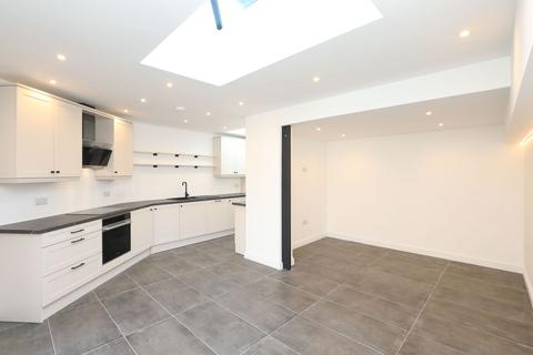 undefined, Fitzwalter Road, Sheffield S2