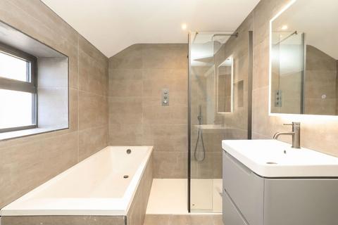 undefined, Fitzwalter Road, Sheffield S2