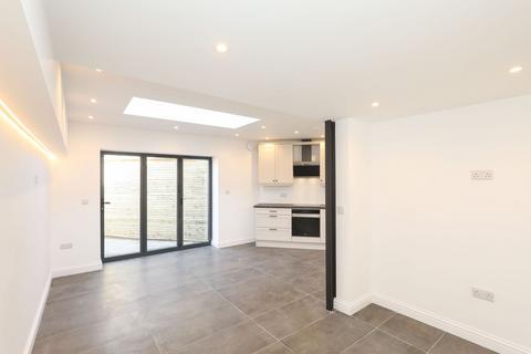 undefined, Fitzwalter Road, Sheffield S2