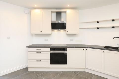 undefined, Fitzwalter Road, Sheffield S2
