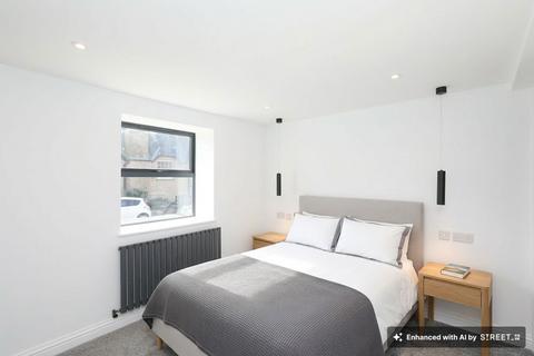 undefined, Fitzwalter Road, Sheffield S2
