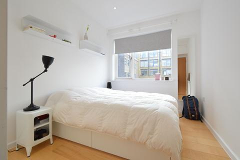1 bedroom apartment to rent, Bermondsey Street, Venture Court, SE1
