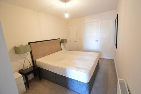 1 bedroom flat to rent, Lewisham High Street, Tower House, SE13