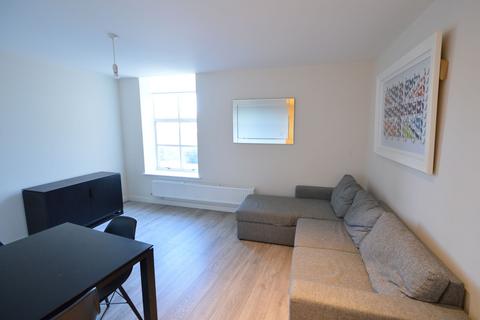 1 bedroom flat to rent, Lewisham High Street, Tower House, SE13