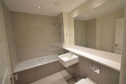 1 bedroom flat to rent, Lewisham High Street, Tower House, SE13