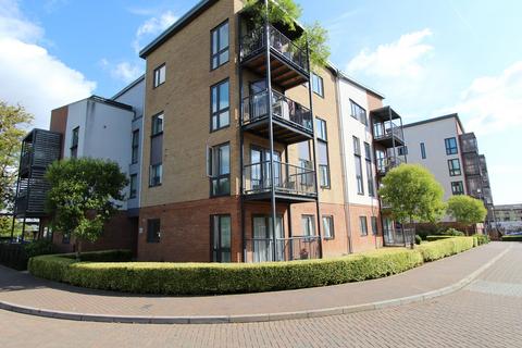 undefined, Grade Close, Elstree, WD6