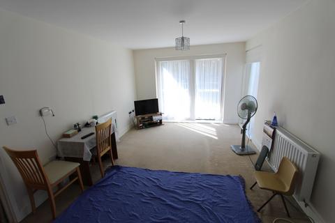 undefined, Grade Close, Elstree, WD6