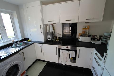 undefined, Grade Close, Elstree, WD6