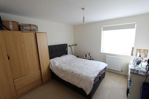 undefined, Grade Close, Elstree, WD6