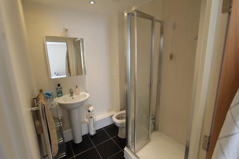 undefined, Grade Close, Elstree, WD6