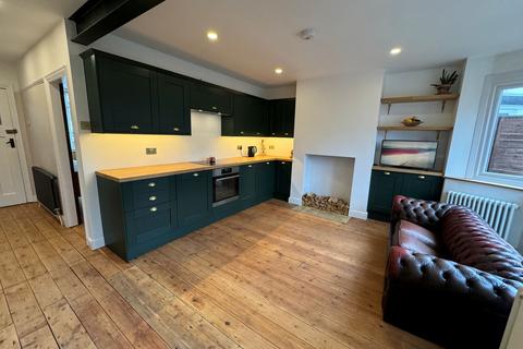 3 bedroom semi-detached house to rent, Blakeland Road, Birmingham, B44