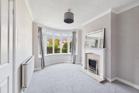 3 bedroom semi-detached house to rent, Perry Wood Road, Birmingham, B42