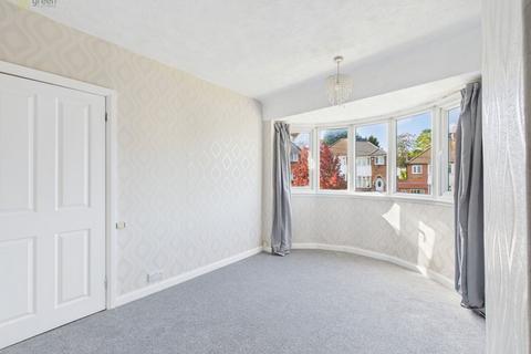 3 bedroom semi-detached house to rent, Perry Wood Road, Birmingham, B42