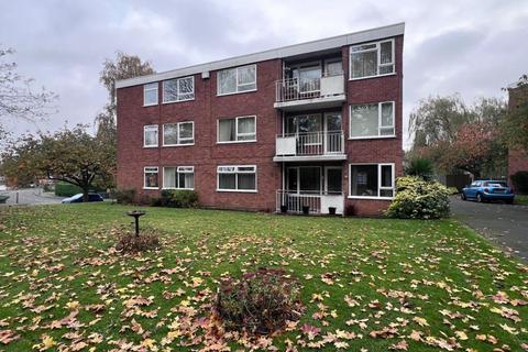 undefined, Woburn Crescent, Birmingham, B43
