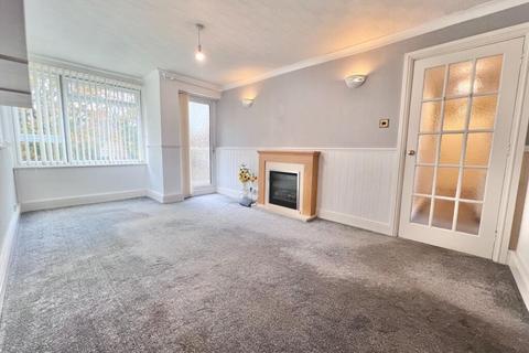 undefined, Woburn Crescent, Birmingham, B43