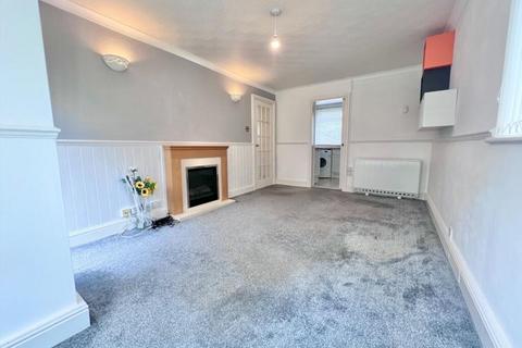 undefined, Woburn Crescent, Birmingham, B43